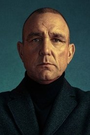 Винни Джонс